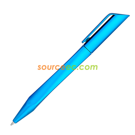 Customization Pen Promotional Products