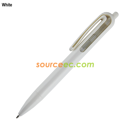 Customization Plastic Pen Promotional Products