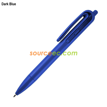 Customization Plastic Pen Promotional Products