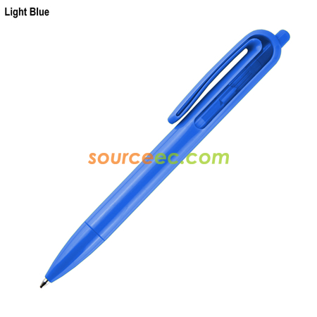 Customization Plastic Pen Promotional Products