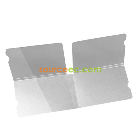 Customization Mask Holder Clip Promotional Products