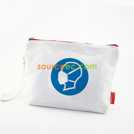 Customization Mask Storage Bag Promotional Products