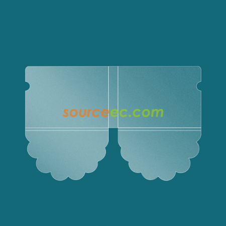 Customization Mask Holder Promotional Products