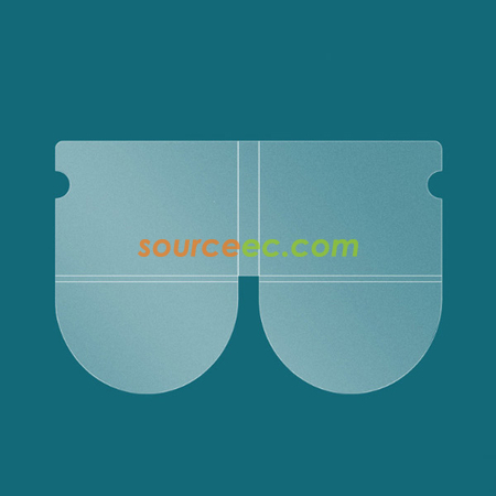 Customization Mask Holder Promotional Products