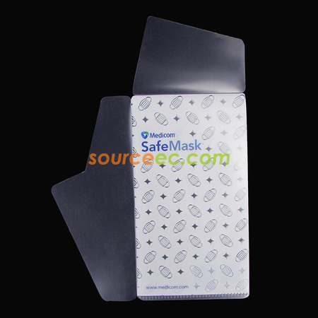 Customization Mask Storage Bag Promotional Products