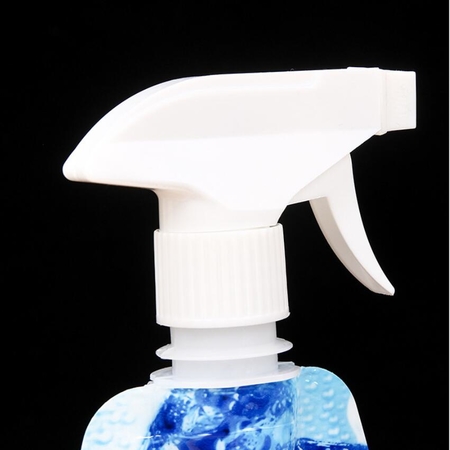 Customization Portable Spray Water Bag Promotional Products