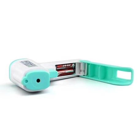Customization Forehead Thermometer Promotional Products