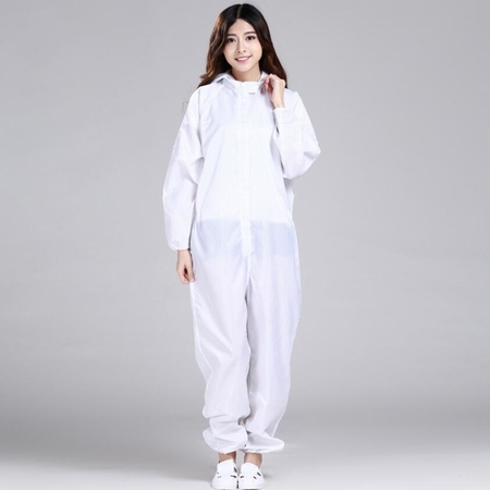 Customization Protective Clothing Promotional Products