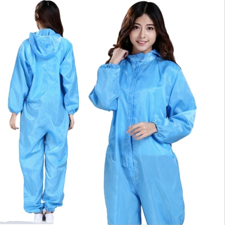 Customization Protective Clothing Promotional Products