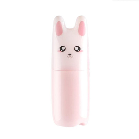 Customization Cat Cartoon Spray Bottle Promotional Products