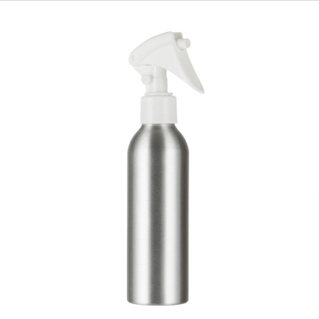 Customization Metal Spray Bottle Promotional Products