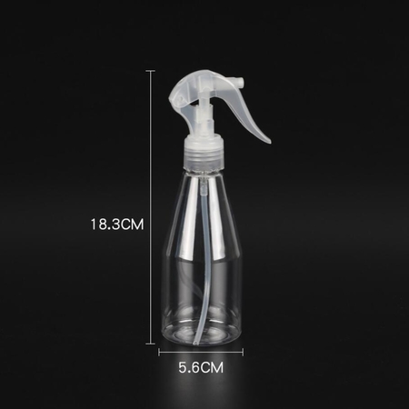 Customization Hand Held Spray Bottle Promotional Products