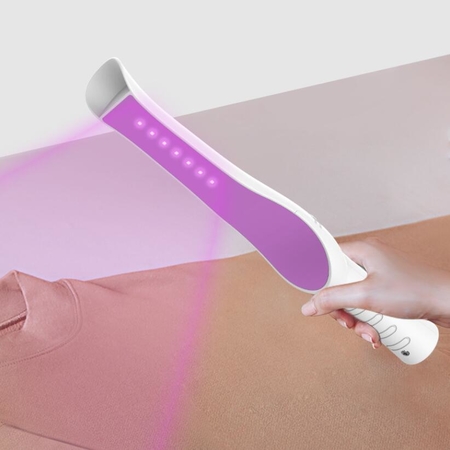 Customization UV Sterilizer Promotional Products