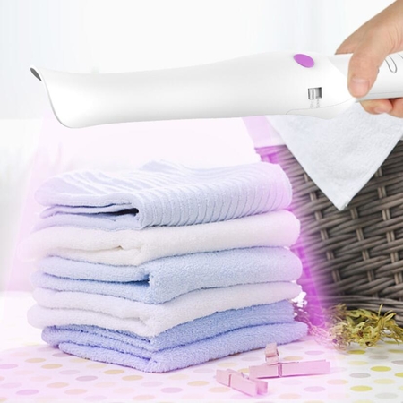 Customization UV Sterilizer Promotional Products
