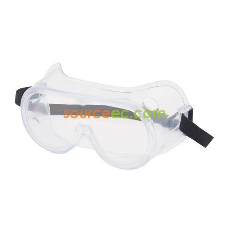 Customization 1 Promotional Products