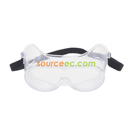 Customization 1 Promotional Products