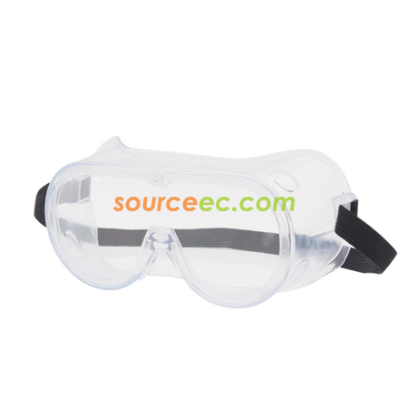 Customization 1 Promotional Products
