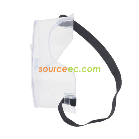 Customization 1 Promotional Products