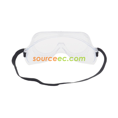 Customization 1 Promotional Products