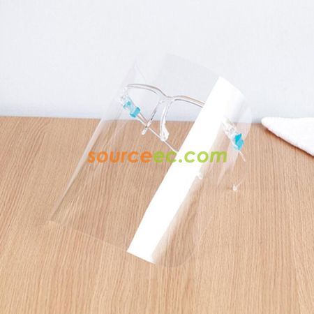 Customization 1 Promotional Products