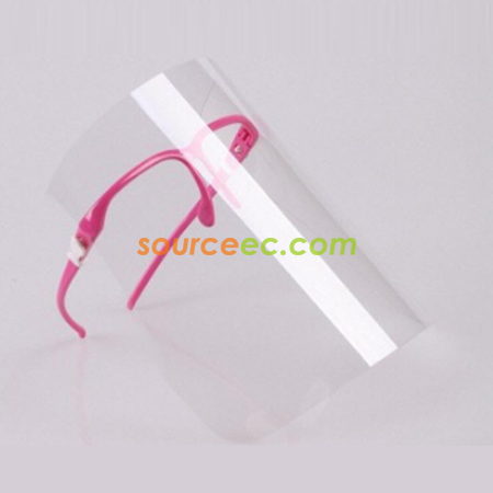 Customization 1 Promotional Products