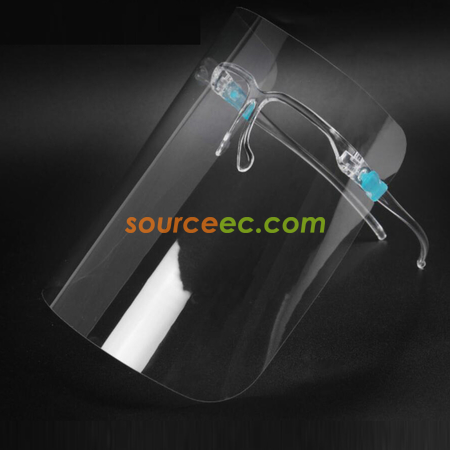 Customization 1 Promotional Products