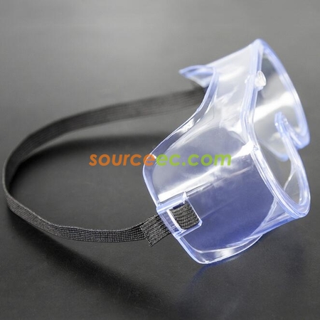 Customization Protective Gasses Promotional Products