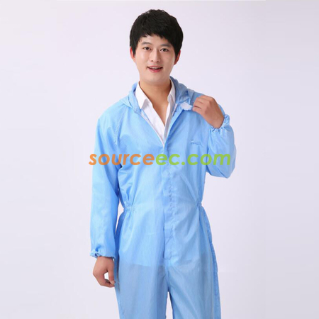 Customization Protective Clothing Promotional Products