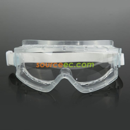 Customization Protective Gasses Promotional Products
