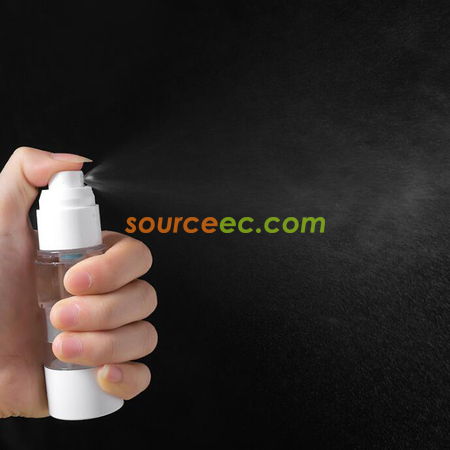 Customization Separate bottle of hand sanitize Promotional Products