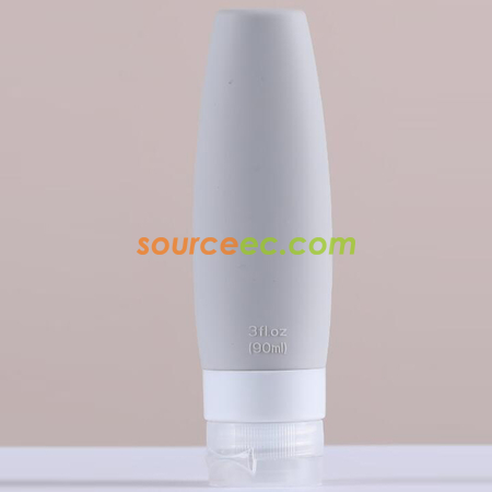Customization Separate bottling of hand rub solution Promotional Products