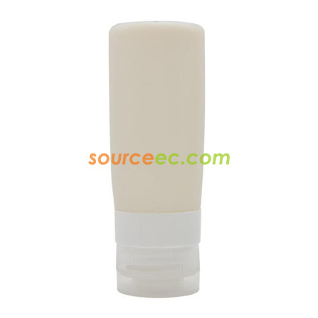 Customization Separate bottle of hand sanitize Promotional Products