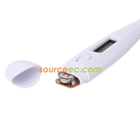 Customization Electronic Thermometer Promotional Products