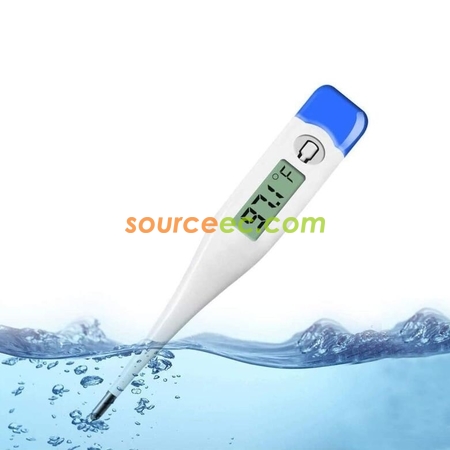 Customization Electronic Thermometer Promotional Products