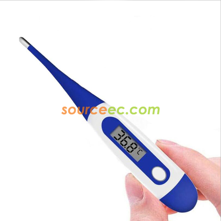 Customization Electronic Thermometer Promotional Products