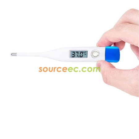 Customization Electronic Thermometer Promotional Products