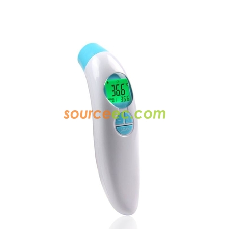 Customization Exergen Promotional Products
