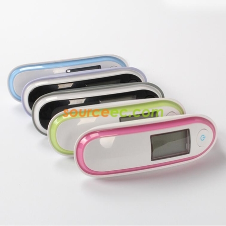 Customization Ear Thermometer Promotional Products