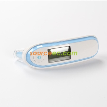 Customization Ear Thermometer Promotional Products