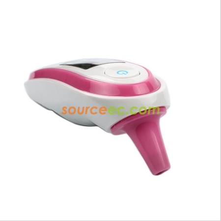 Customization Ear Thermometer Promotional Products