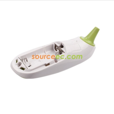 Customization Ear Thermometer Promotional Products