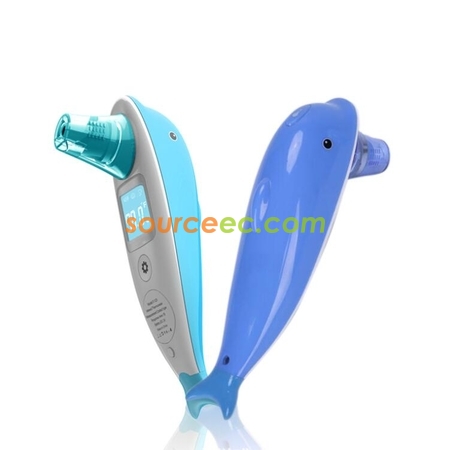 Customization Ear Thermometer Promotional Products