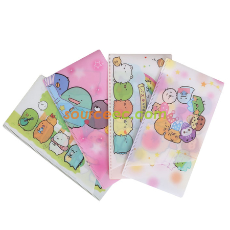 Customization Mask Storage Bag Promotional Products