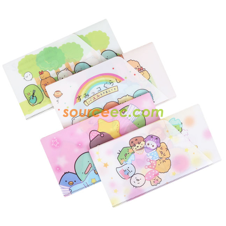 Customization Mask Storage Bag Promotional Products