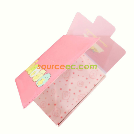 Customization Mask Storage Bag Promotional Products