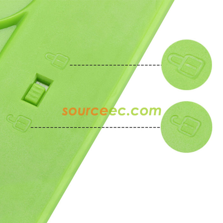 Customization LCD Writing Tablet Promotional Products