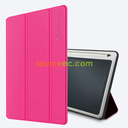 Customization LCD Writing Tablet Promotional Products