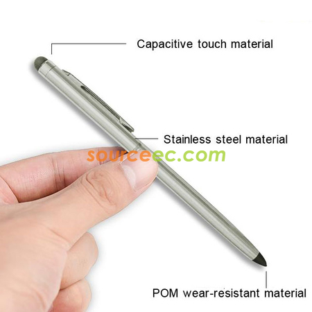 Customization LCD Writing Tablet Promotional Products