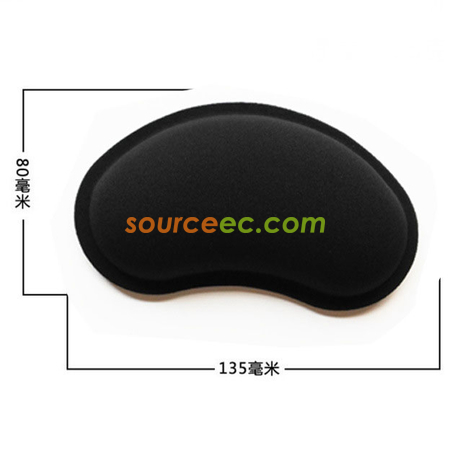 Customization Mouse Pad Set Promotional Products