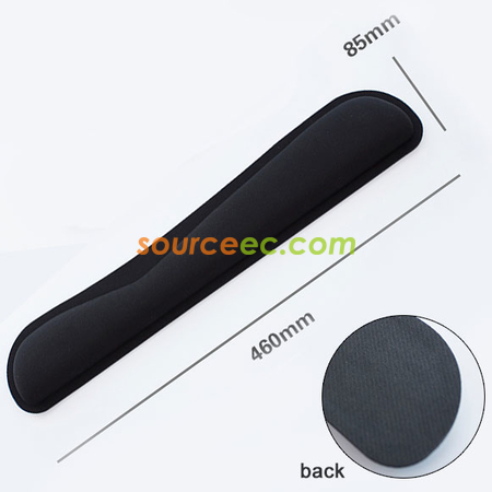 Customization Mouse Pad Set Promotional Products
